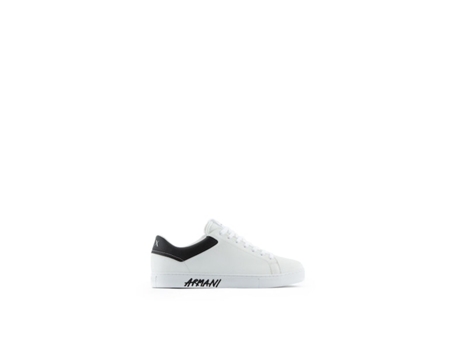 Sapatilhas de Homem Armani Exchange (Tam: 44)