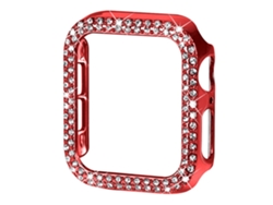 Carcasa para Apple Watch Series 6 680602607J
