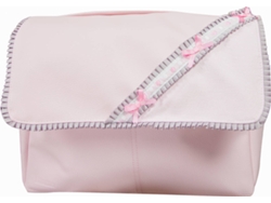 Neceser BABYLINE Bombón Rosa