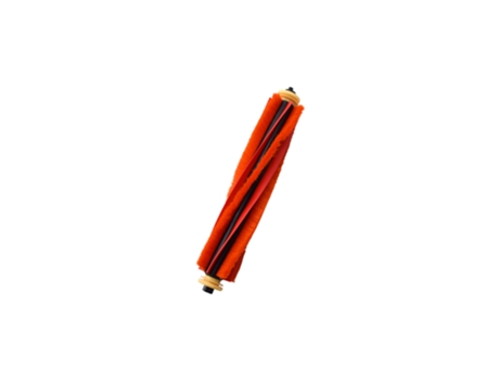 Cepillo principal desmontable para Xiaomi Roborock S7 T7S PLUS S7Max s7maxv S70 S75 accesorios de repuesto