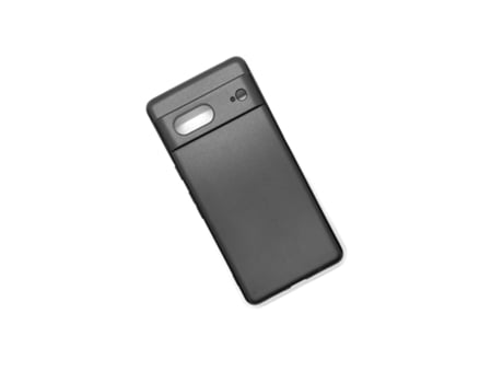 Funda Phone Píxel para Google Google Pixel INF