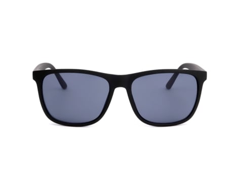 Gafas de sol CALVIN KLEIN COLLECTION CK20520S 001 57 16 145 MATTE BLACK