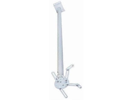 Erard 2431 Soporte para proyector de vídeo ERARD