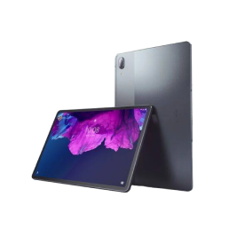 Tablets Lenovo