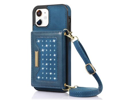 Carcasa para iPhone 11 6.1''