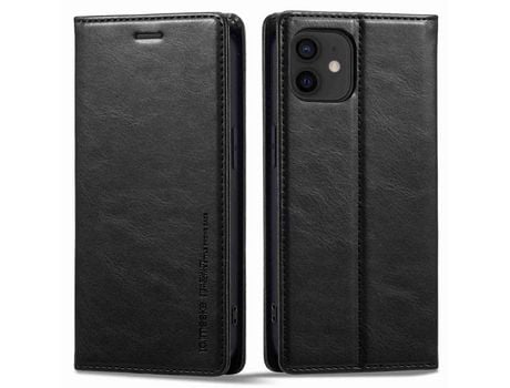 Carcasa para iPhone 11 6.1'' LC.IMEEKE