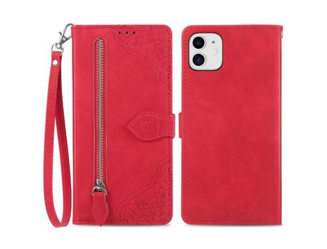 Carcasa para iPhone 11 6.1''