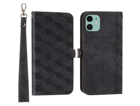 Carcasa para iPhone 11 6.1''