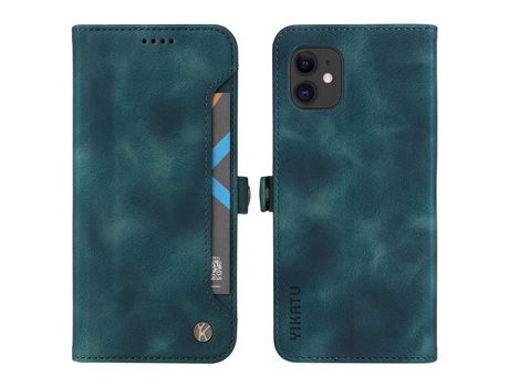 Carcasa para iPhone 11 6.1'' YIKATU