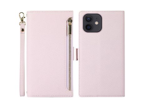 Carcasa para iPhone 11 6.1''
