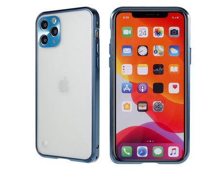 Carcasa para iPhone 11 Pro 5.8''