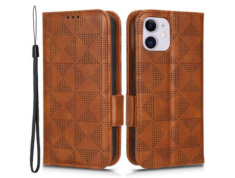 Carcasa para iPhone 11 6.1''