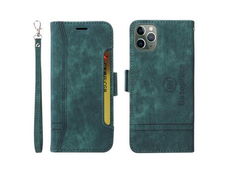 Carcasa para iPhone 11 Pro 5.8''