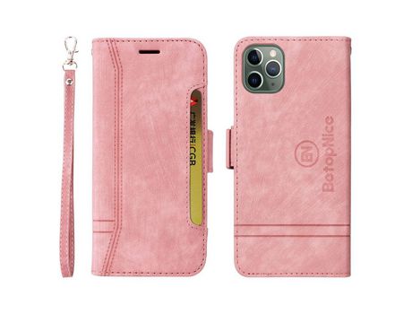 Carcasa para iPhone 11 Pro 5.8''