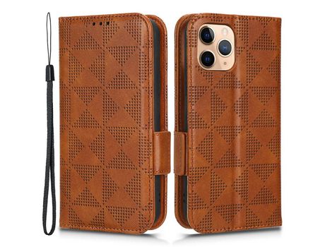 Carcasa para iPhone 11 Pro 5.8''