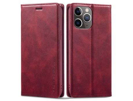Carcasa para iPhone 11 Pro 5.8'' LC.IMEEKE