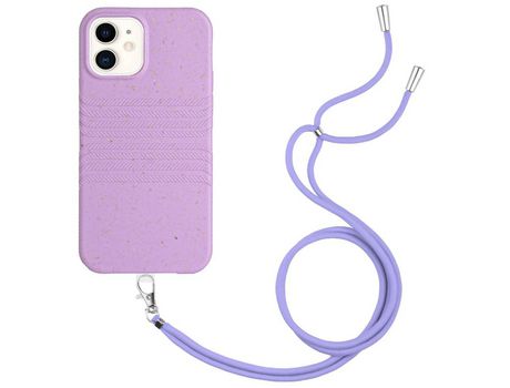 Carcasa para iPhone 12 Mini 5.4''