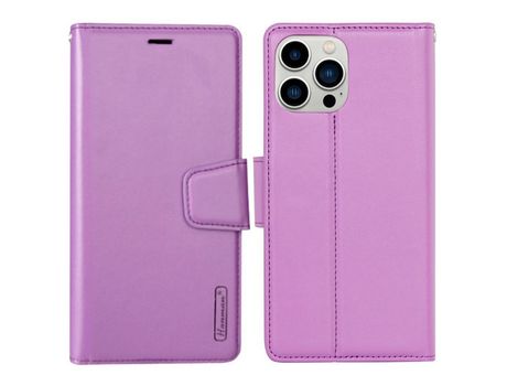 Carcasa para iPhone 12 Pro Max 6.7''