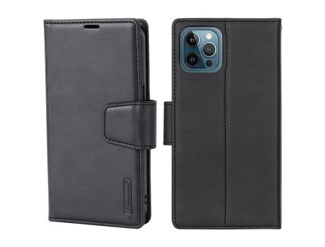 Carcasa para iPhone 12 Pro Max 6.7''