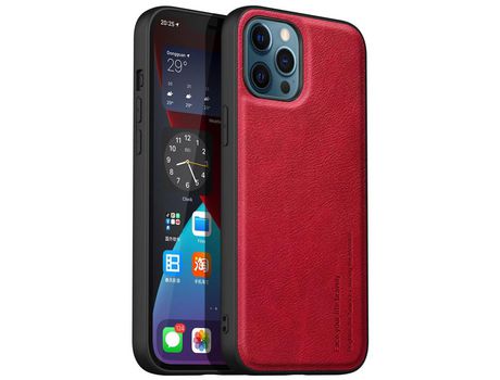 Carcasa para iPhone 12 Pro Max 6.7''