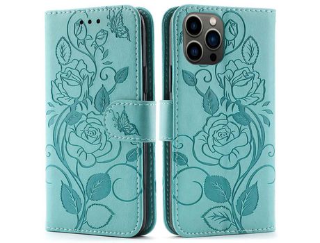Carcasa para iPhone 12 Pro Max 6.7''