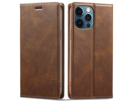 Carcasa para iPhone 12 Pro Max 6.7'' LC.IMEEKE