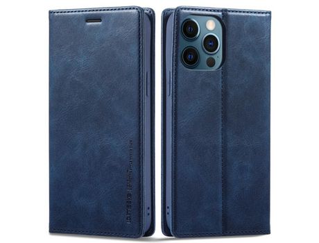 Carcasa para iPhone 12/12 Pro 6.1'' LC.IMEEKE