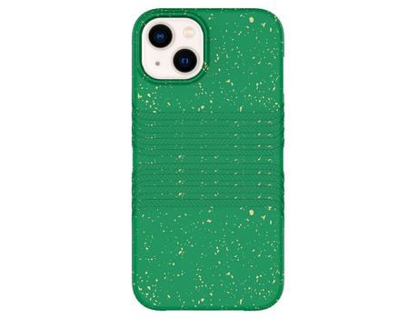 Carcasa para iPhone 13 6.1''