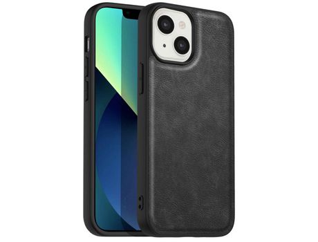 Carcasa para iPhone 13 6.1''