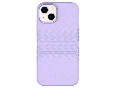 Carcasa para iPhone 13 6.1''