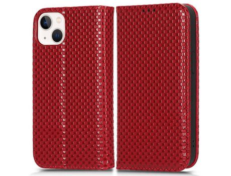 Carcasa para iPhone 13 6.1''