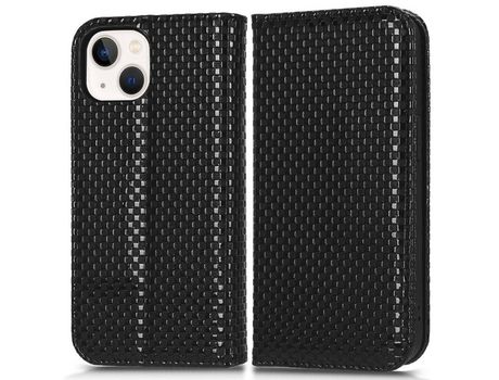 Carcasa para iPhone 13 6.1''