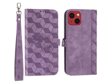 Carcasa para iPhone 13 6.1''