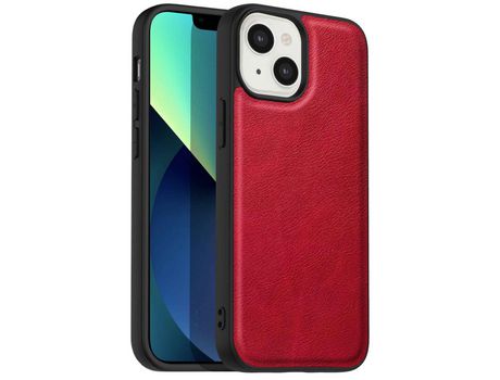 Carcasa para iPhone 13 Mini 5.4''