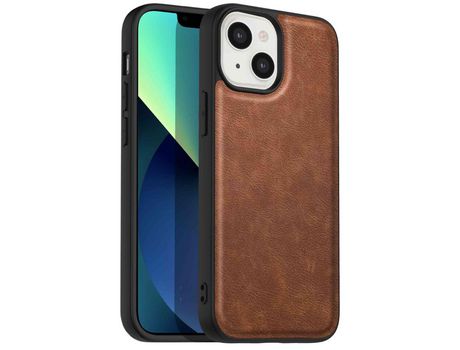 Carcasa para iPhone 13 Mini 5.4''