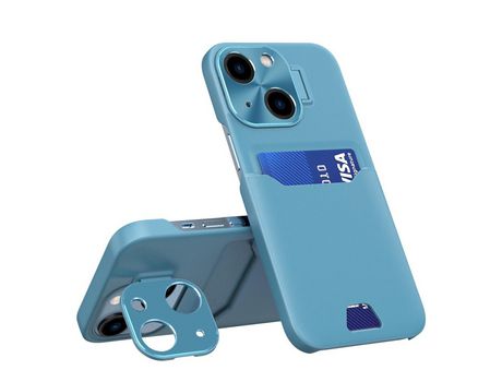 Carcasa para iPhone 13 Mini 5.4''