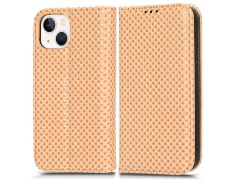 Carcasa para iPhone 13 Mini 5.4''