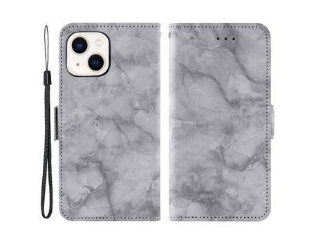 Carcasa para iPhone 13 Mini 5.4''