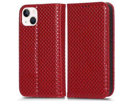 Carcasa para iPhone 13 Mini 5.4''