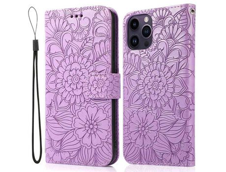 Carcasa para iPhone 13 Pro