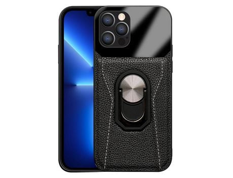 Carcasa para iPhone 13 Pro 6.1''
