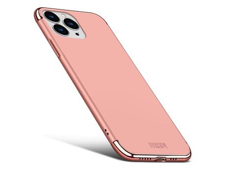 Carcasa para iPhone 13 Pro 6.1''