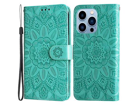Carcasa para iPhone 13 Pro 6.1''
