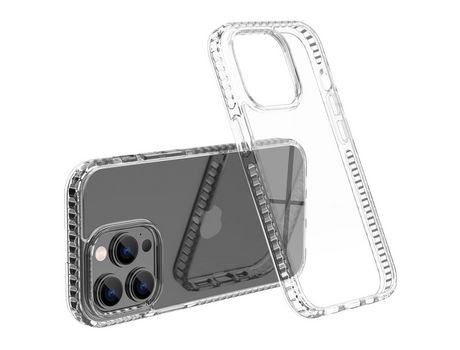 Carcasa para iPhone 13 Pro 6.1''
