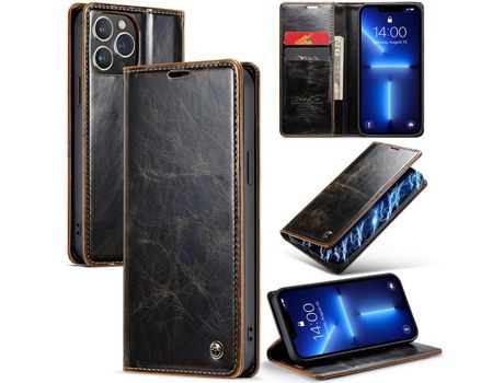 Carcasa para iPhone 13 Pro 6.1'' CASEME