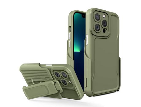 Carcasa para iPhone 13 Pro Max 6.7''