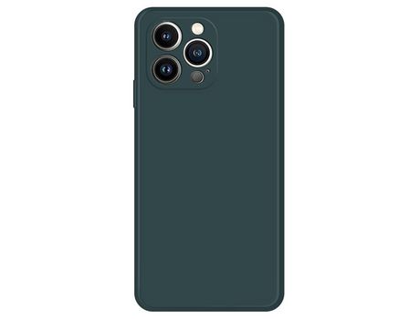 Carcasa para iPhone 13 Pro Max 6.7''