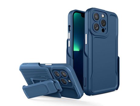 Carcasa para iPhone 13 Pro Max 6.7''