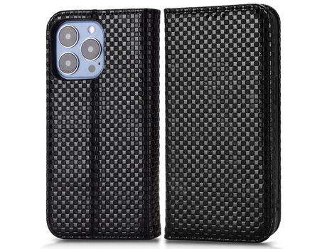 Carcasa para iPhone 13 Pro Max 6.7''