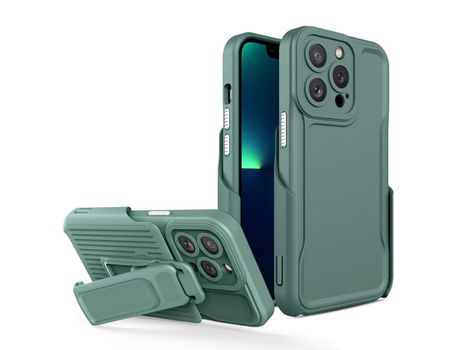 Carcasa para iPhone 13 Pro Max 6.7''